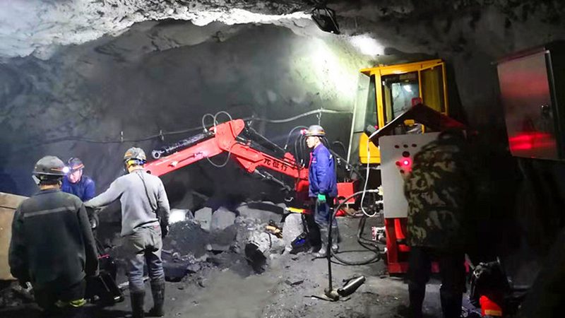 成都工程机械配件批发市场：选址指南与市场解析
