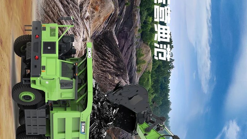 制砂机代理加盟，如何划定区域保护？**
