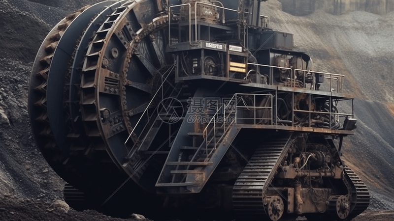 上海路面机械：优缺点全面解析