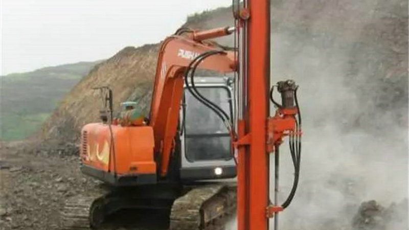 破碎机与磨机功率计算：关键参数与计算方法